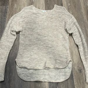 Susina Sweater